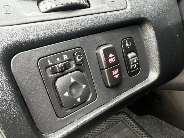 MITSUBISHI三菱 ZINGER  第37張相片