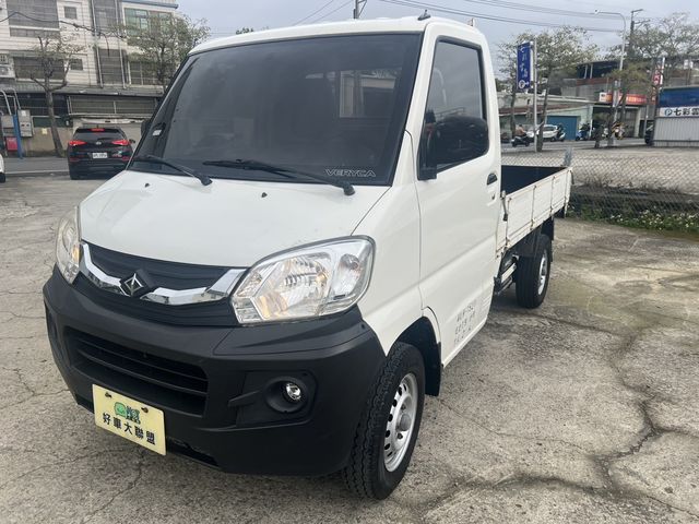 MITSUBISHI三菱 VERYCA  第1張相片