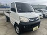 MITSUBISHI三菱 VERYCA  第5張縮圖