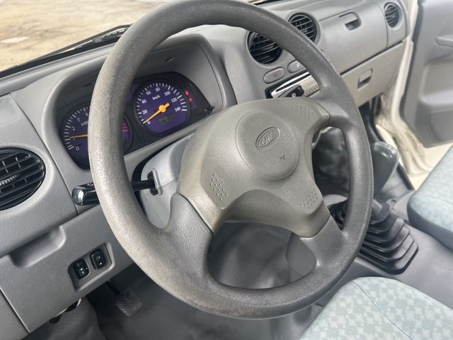 MITSUBISHI三菱 VERYCA  第25張相片
