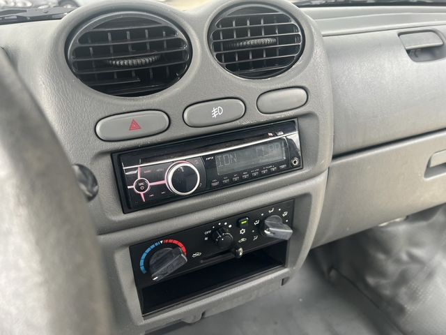 MITSUBISHI三菱 VERYCA  第27張相片