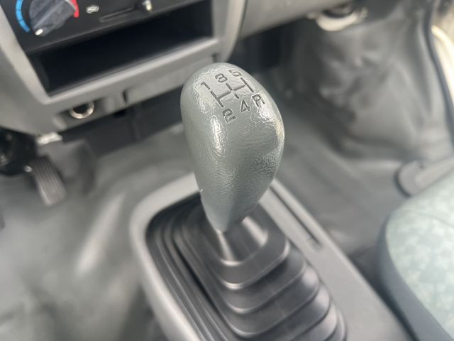 MITSUBISHI三菱 VERYCA  第29張相片