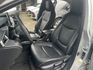 TOYOTA豐田 COROLLA ALTIS HYBRID  第13張縮圖