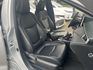 TOYOTA豐田 COROLLA ALTIS HYBRID  第15張縮圖