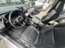 TOYOTA豐田 COROLLA ALTIS HYBRID  第21張縮圖