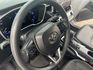 TOYOTA豐田 COROLLA ALTIS HYBRID  第23張縮圖