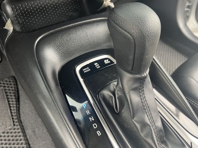 TOYOTA豐田 COROLLA ALTIS HYBRID  第31張相片