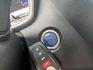 TOYOTA豐田 COROLLA ALTIS HYBRID  第33張縮圖
