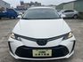 TOYOTA豐田 ALTIS  第3張縮圖