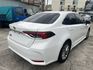 TOYOTA豐田 ALTIS  第7張縮圖