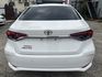TOYOTA豐田 ALTIS  第9張縮圖