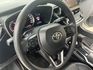 TOYOTA豐田 ALTIS  第25張縮圖