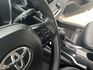 TOYOTA豐田 ALTIS  第27張縮圖