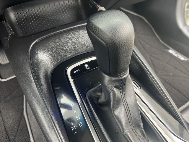 TOYOTA豐田 ALTIS  第33張相片