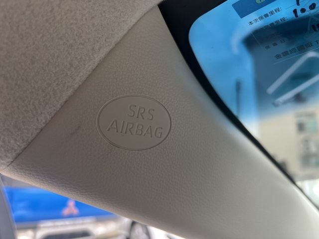 TOYOTA豐田 ALTIS  第35張相片