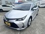 TOYOTA豐田 COROLLA ALTIS HYBRID  第1張縮圖