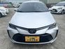 TOYOTA豐田 COROLLA ALTIS HYBRID  第3張縮圖