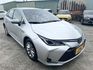 TOYOTA豐田 COROLLA ALTIS HYBRID  第5張縮圖