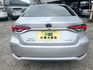 TOYOTA豐田 COROLLA ALTIS HYBRID  第9張縮圖