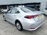 TOYOTA豐田 COROLLA ALTIS HYBRID  第11張縮圖
