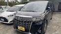 TOYOTA豐田 ALPHARD  第1張縮圖