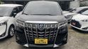 TOYOTA豐田 ALPHARD  第3張縮圖