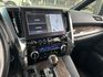 TOYOTA豐田 ALPHARD  第15張縮圖