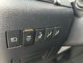TOYOTA豐田 ALPHARD  第19張縮圖