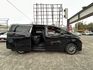 TOYOTA豐田 ALPHARD  第25張縮圖