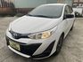 TOYOTA豐田 YARIS  第1張縮圖