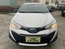 TOYOTA豐田 YARIS  第3張縮圖