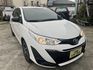TOYOTA豐田 YARIS  第5張縮圖