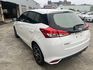 TOYOTA豐田 YARIS  第11張縮圖