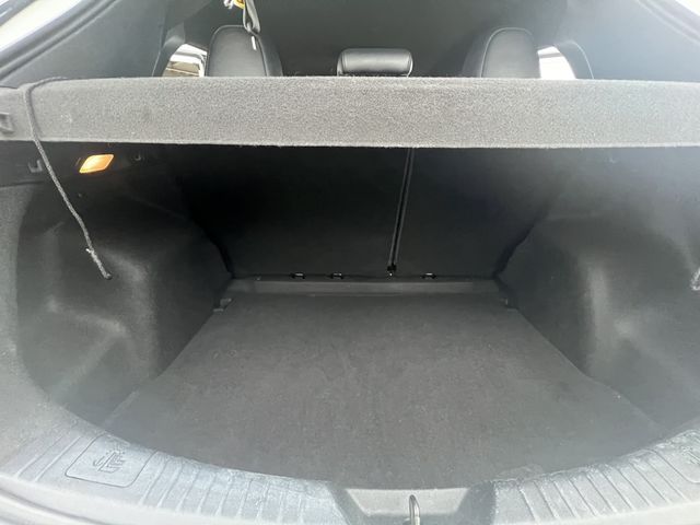 TOYOTA豐田 YARIS  第23張相片