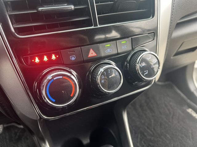 TOYOTA豐田 YARIS  第29張相片