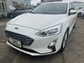 FORD福特 FOCUS  第1張縮圖