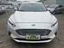 FORD福特 FOCUS  第2張縮圖