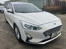 FORD福特 FOCUS  第3張縮圖