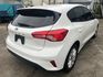 FORD福特 FOCUS  第4張縮圖