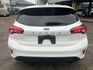 FORD福特 FOCUS  第5張縮圖