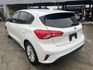 FORD福特 FOCUS  第6張縮圖