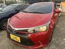 TOYOTA豐田 ALTIS  第1張縮圖
