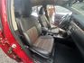 TOYOTA豐田 ALTIS  第7張縮圖