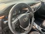 TOYOTA豐田 ALTIS  第10張縮圖