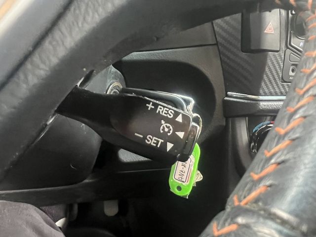 TOYOTA豐田 ALTIS  第11張相片