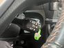 TOYOTA豐田 ALTIS  第11張縮圖