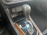 TOYOTA豐田 ALTIS  第16張縮圖