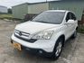 HONDA本田 CR-V  第1張縮圖