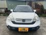 HONDA本田 CR-V  第2張縮圖