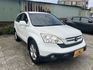 HONDA本田 CR-V  第3張縮圖